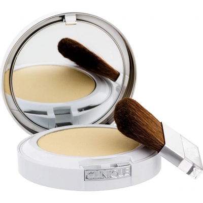 Clinique Redness Solutions Instant Relief Mineral Pressed Powder 11,6 g