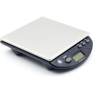 Rhinowares Rhino Coffee Gear везна - Bench Scale (RCGPORT2KG) Кухненски везни