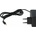 VHBW Зарядно за рутери Cisco ENG 3A-152VVT15, 15W / 15V / 1A (888402973)
