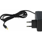 VHBW Зарядно за рутери Cisco ENG 3A-152VVT15, 15W / 15V / 1A (888402973)