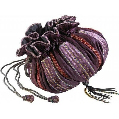 Harry Potter kabelka Hermiona