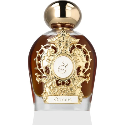 Tiziana Terenzi Orionis Assoluto čistý parfum unisex 100 ml