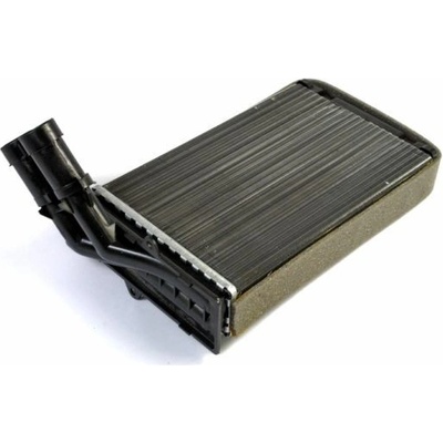 Výměník tepla, vnitřní vytápění THERMOTEC D6P001TT