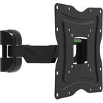 Opticum AX Flexi 42