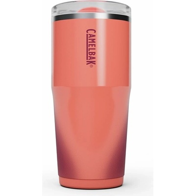 Camelbak termohrnček Thrive Tumbler VSS 600 ml Blush Dawn