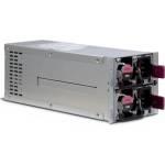 Inter-Tech Захранващ блок Inter Tech IPC ASPOWER R2A-DV0800-N 2x800W (99997247) - tehnik