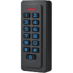  Самостоятелен контролер Nippon K32EM 125KHz