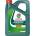 Castrol Magnatec S1 5W-30 4 l