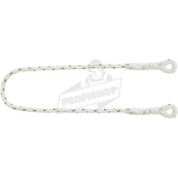 Image 1 of Kratos Полиамидно въже eos (750700)