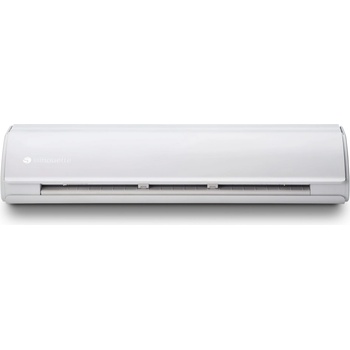 Silhouette Cameo5 PLUS