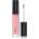 M·A·C Lipglass блясък за устни цвят Dreamy 3, 1ml