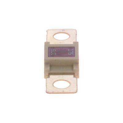 Poistka BOSCH 1 987 531 003