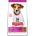 Hill's Science Plan Puppy Small & Mini lamb 6 kg