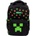 Astra Ученическа раница Astra - Minecraft, TNT (AS502025055)