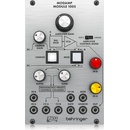 Behringer Modamp Module 1005
