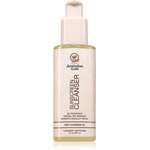 Australian Gold Sunscreen Cleanser продукт за почистване на грим за лице 89ml