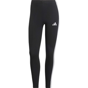 adidas 3s leggings l