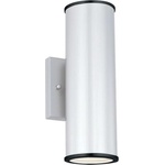 Westinghouse Marius 65793