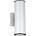 Westinghouse Marius 65793