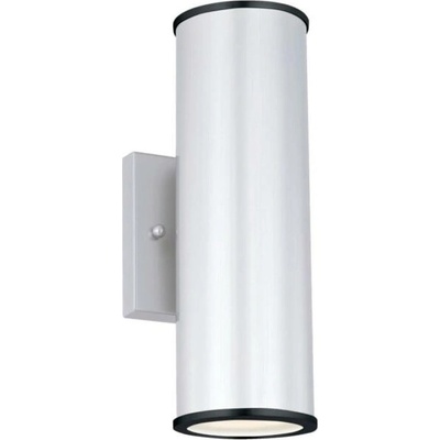 Westinghouse Marius 65793