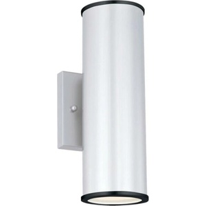 Westinghouse Marius 65793