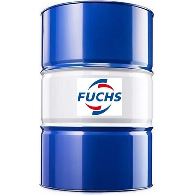 Fuchs Renolin B46 HVI 205 l | Zboží Auto