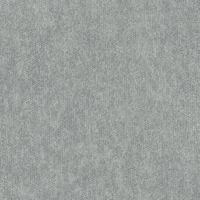Ugépa L75329 Vliesová tapeta na zeď Couleurs rozměry 0,53 x 10,05 m