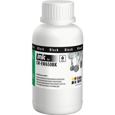 Atrament TonerDepot Epson T0791 - kompatibilný