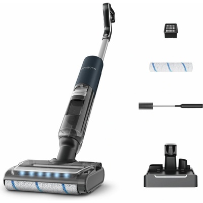 Rowenta GZ5735E0 X-Clean 7 GZ5735E0
