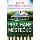 Prolhané městečko