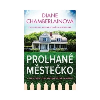 Prolhané městečko