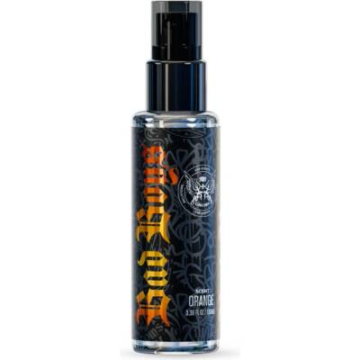 BadBoys Scent Orange 100 ml