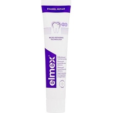 Elmex Enamel Repair 75ml