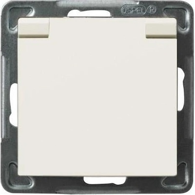 Ospel GPH-1GZP/m/27/w