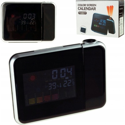 Aptel AP28