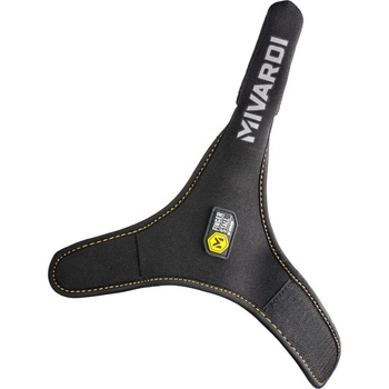 Mivardi Chránič Prsta