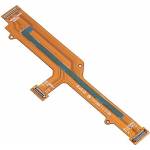 Samsung Главен лентов кабел за Samsung TAB A8 10.5 SM-X200 - phoneparts