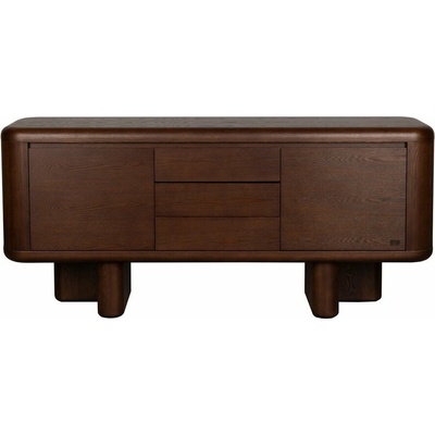 Dutchbone Herman 160x72x40 cm