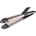 Cecotec Bamba RitualCare 1000 Ceramic (42963) Преси за коса