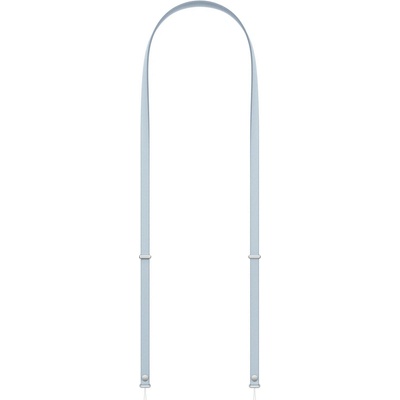 Šňůrka na krk APPLE Crossbody Strap Light Blue MGGH4ZM/A