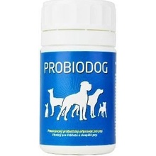 InProCo Probiodog plv 50 g