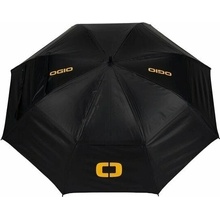 Ogio Double Canopy čierna