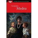 Euripides: Medea