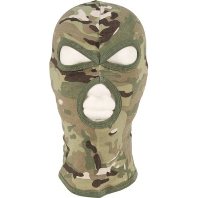 MFH kukla 3 otvory operation camo