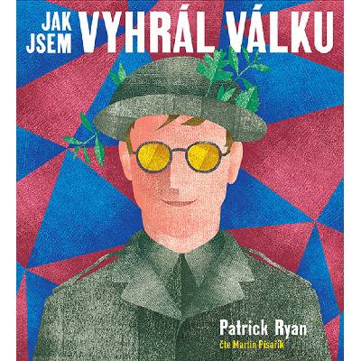 Jak jsem vyhrál válku