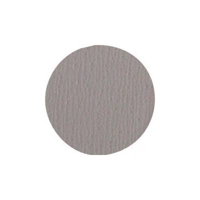 IF Krytka nalepovací 13mm 20ks 93336 hliník mat