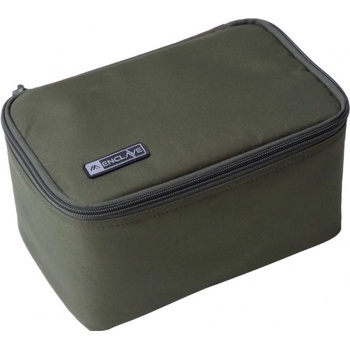 Mikado Sada Pouzder Enclave Accessory 1+4 Set