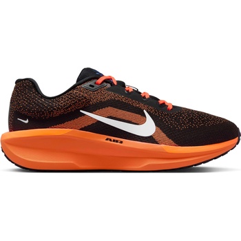 Nike Обувки winflo 11 es