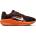 Nike Обувки winflo 11 es