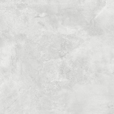 EBS Quenos 60 x 60 white mat rekt 1,07 m²